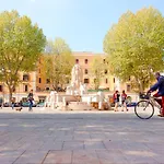 ゲストハウス Testaccio B45