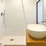 ゲストハウス Testaccio B45 ローマ