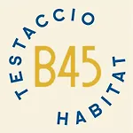 Testaccio B45