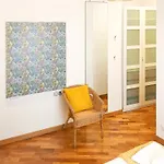 ゲストハウス Testaccio B45